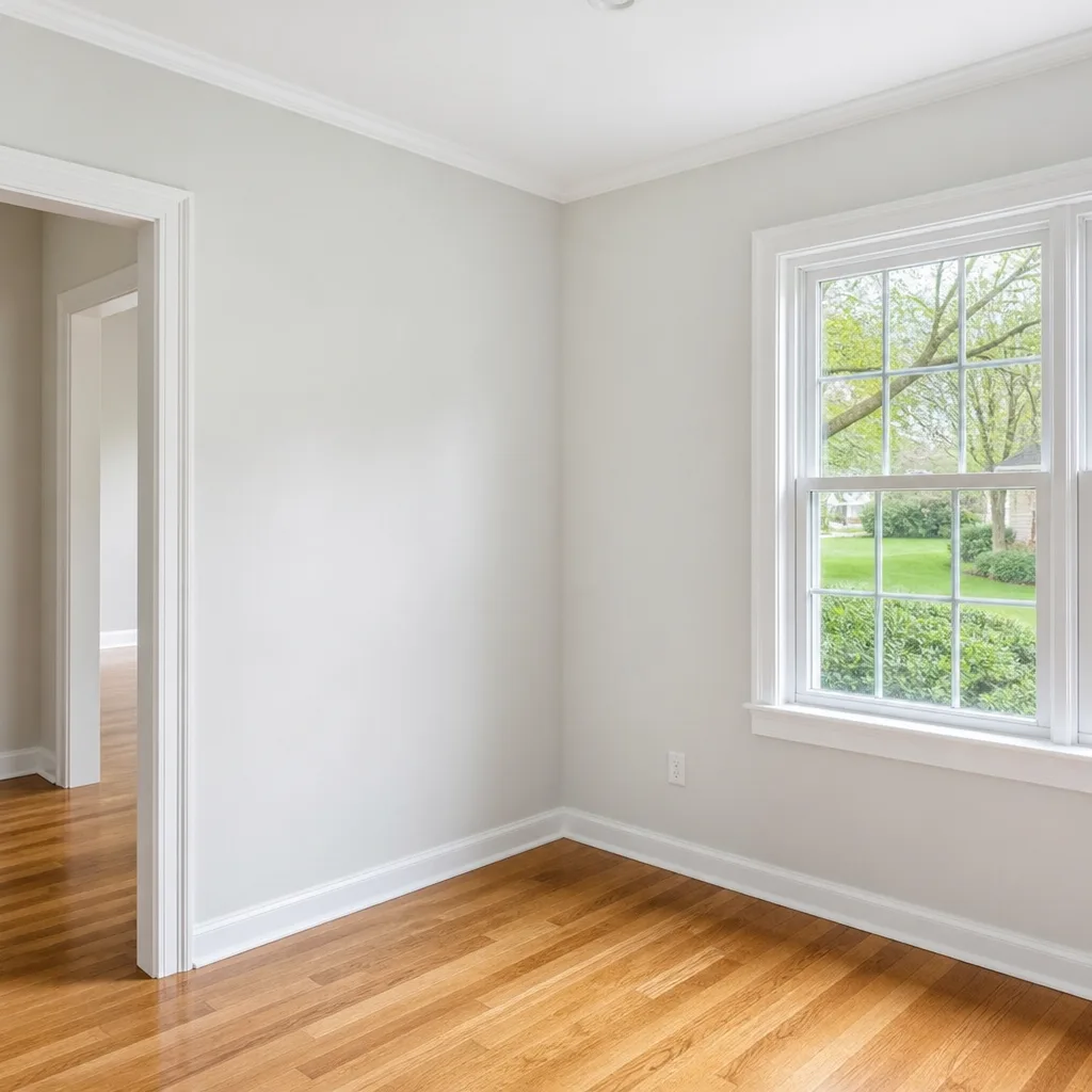 Mold remediation